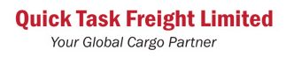 Quick Task Freight